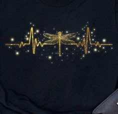 Initiation à la médecine libellule