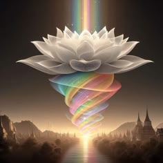 Initiation au LaHoChi 13 ème Octave