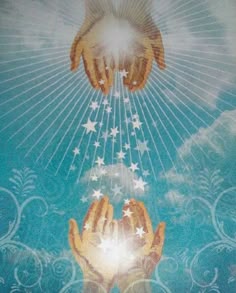 Initiation au LaHoChi classique