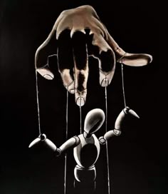 Initiation au Nettoyage et Libérations des Schémas de Pervers Narcissiques