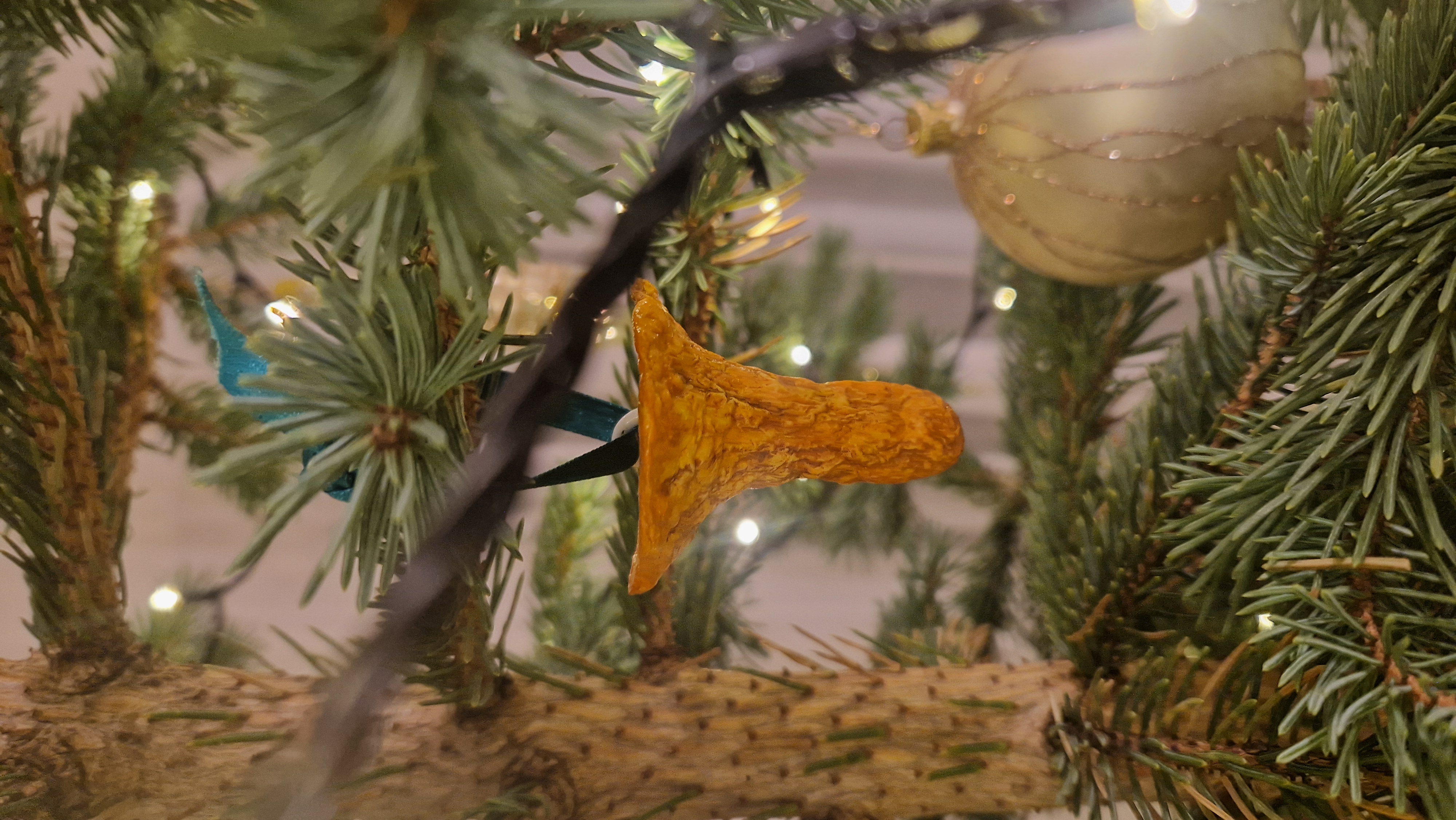 KALĖDINIŲ ŽAISLIUKŲ GAMYBOS DIRBTUVĖS VILNIUJE