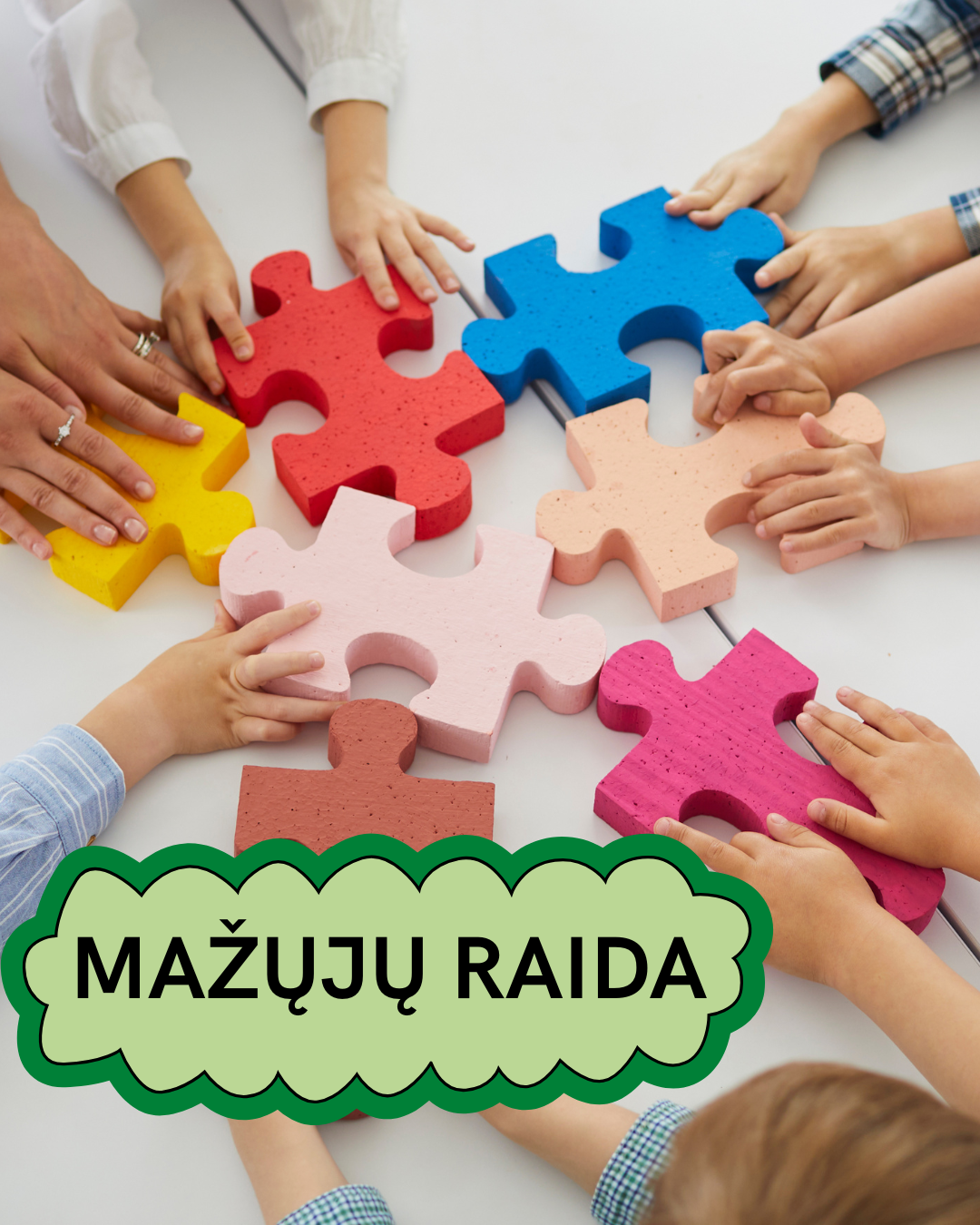 4 kartų abonementas