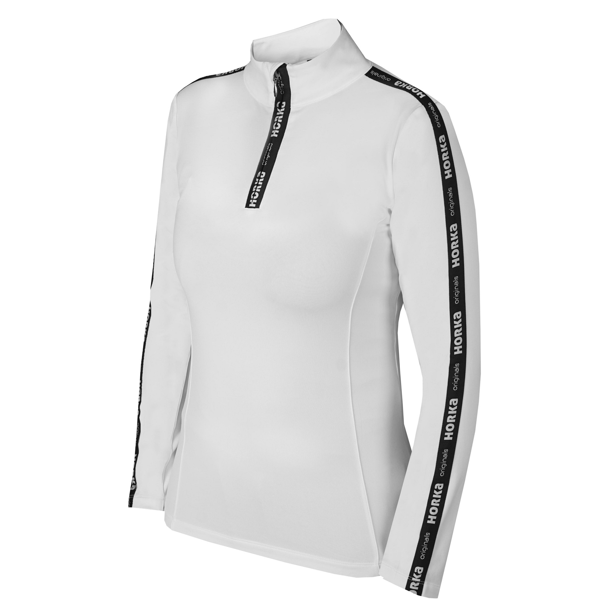 HORKA - ORIGINALS marškinėliai