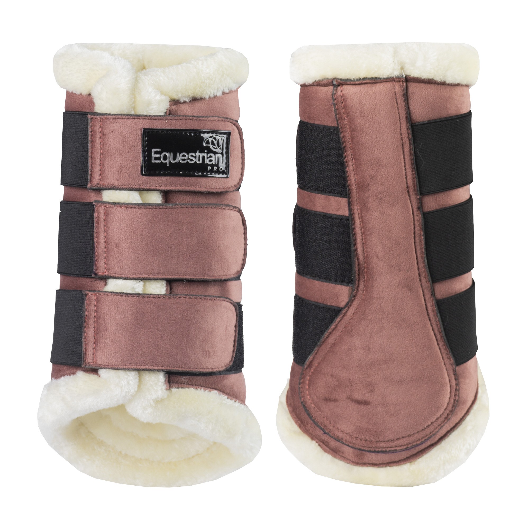 Equestrian PRO apsaugos