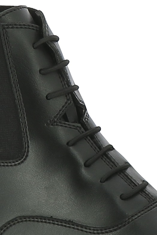 RIDING WORLD LACE-UP sintetiniai batai