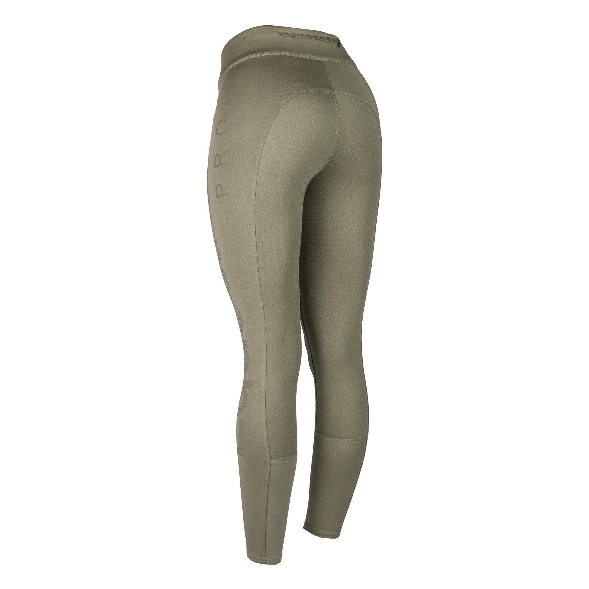 HORKA - CHAMPION kelnės