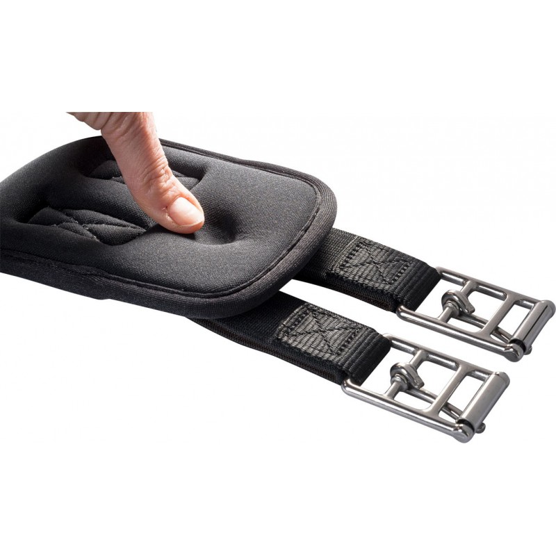 NORTON “MEMORY” - pavarža 