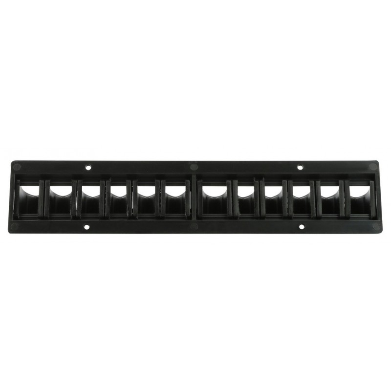 HIPPOTONIC stekų/botagų laikiklis