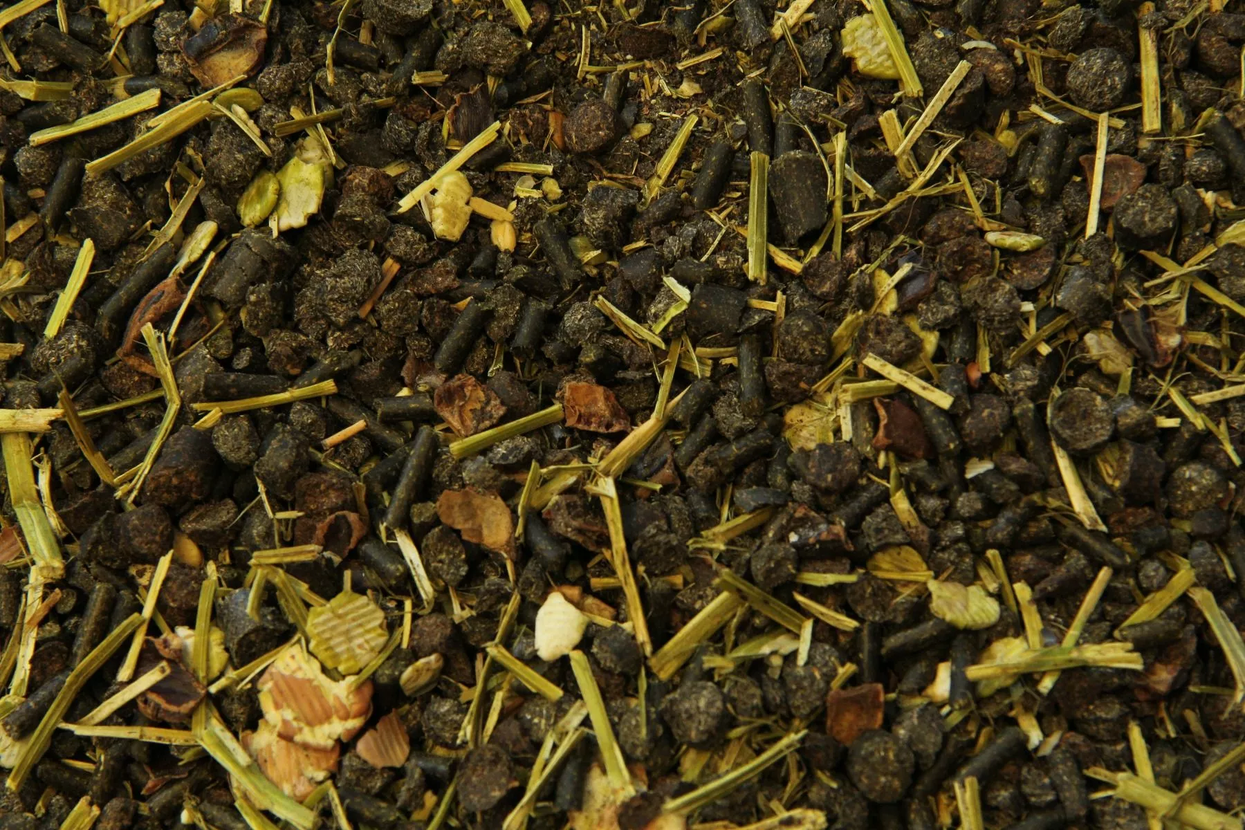 SUBLI DIEETMIX -20kg - Dietinis pašaras 