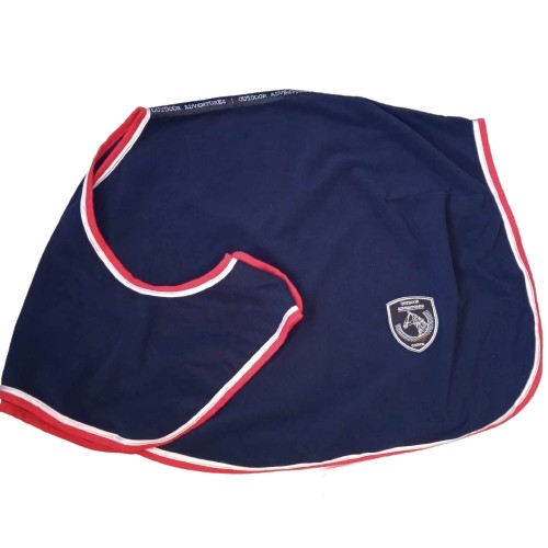 treniruočių gūnia Outdoor Adventures