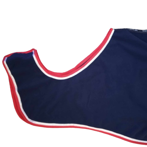 treniruočių gūnia Outdoor Adventures