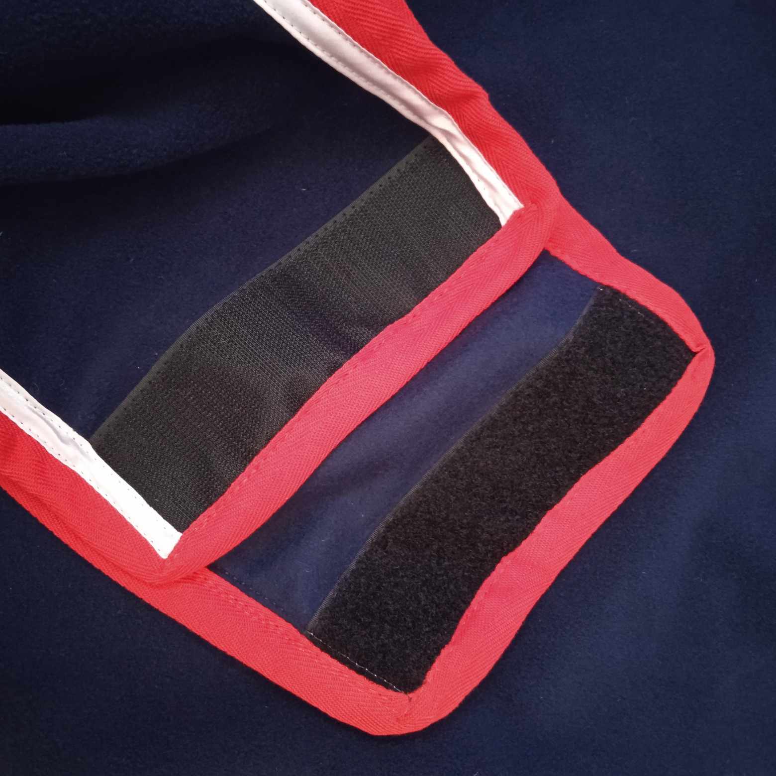 treniruočių gūnia Outdoor Adventures