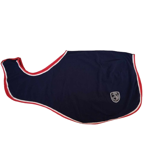 treniruočių gūnia Outdoor Adventures