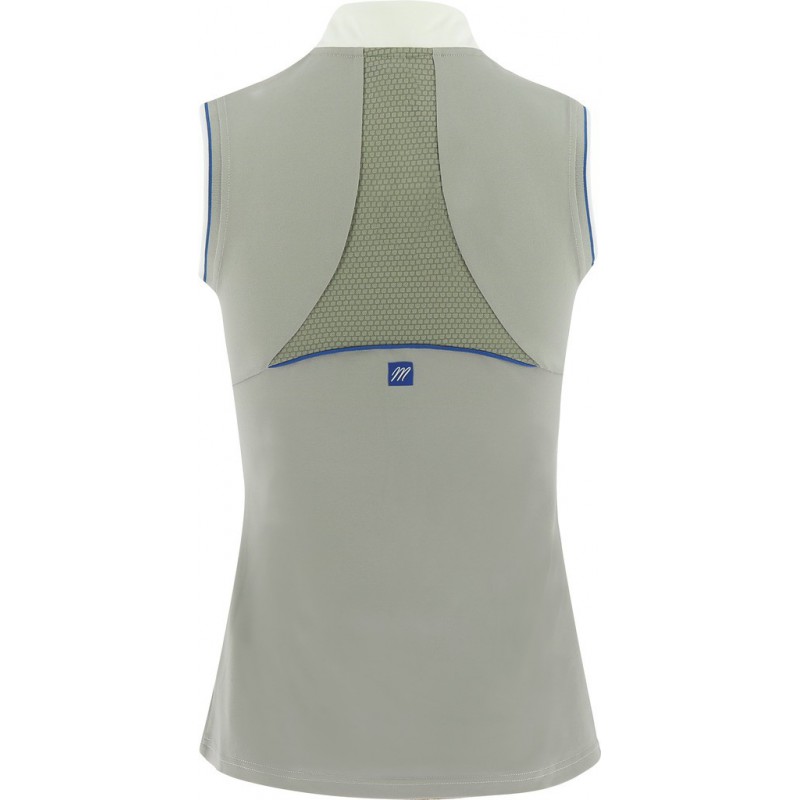 Berankoviai marškinėliai