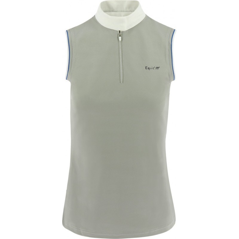 Berankoviai marškinėliai