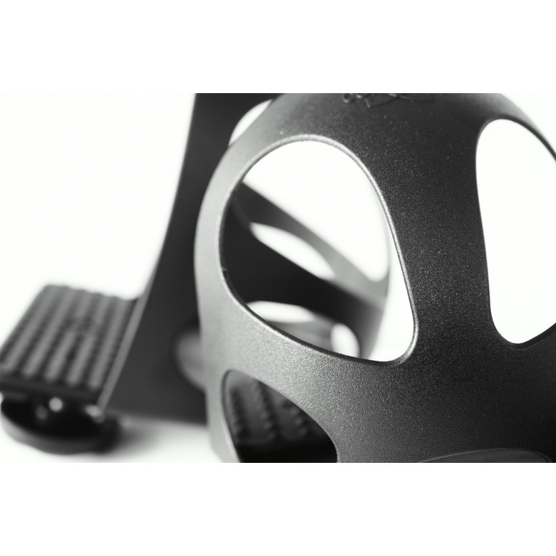 COMPOSITI "MATRIX" - kilpų apsaugos