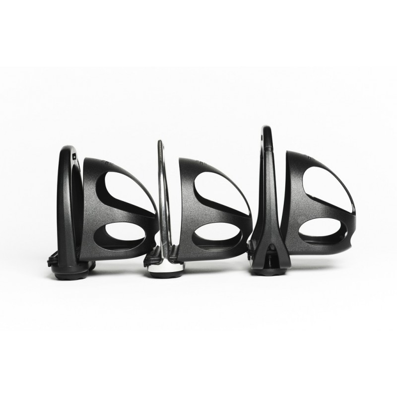 COMPOSITI "MATRIX" - kilpų apsaugos