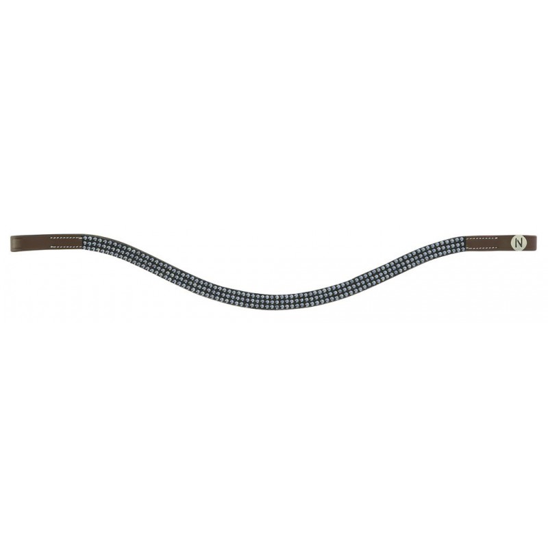 NORTON PRO "WAVE" Antkaktis