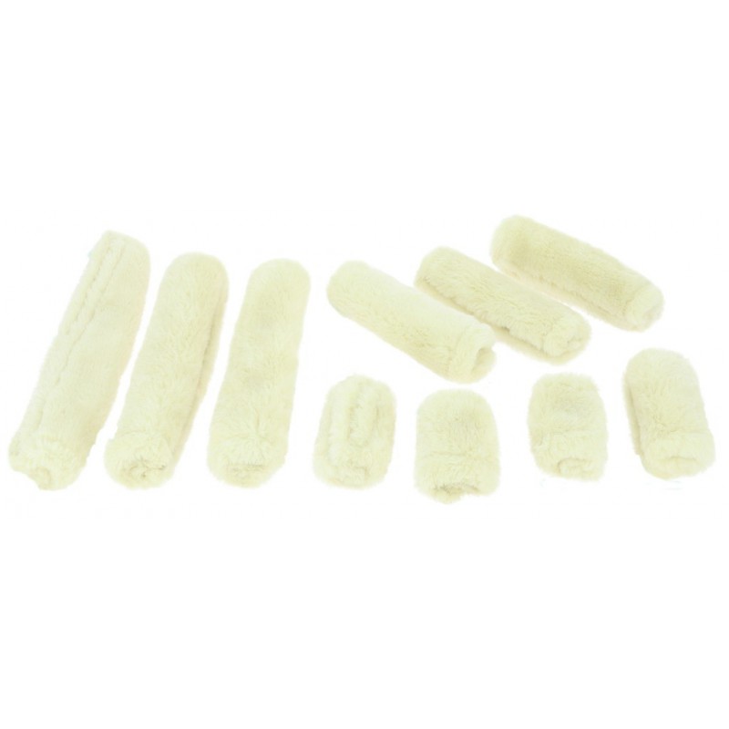 Kantaro paminštinimų komplektas