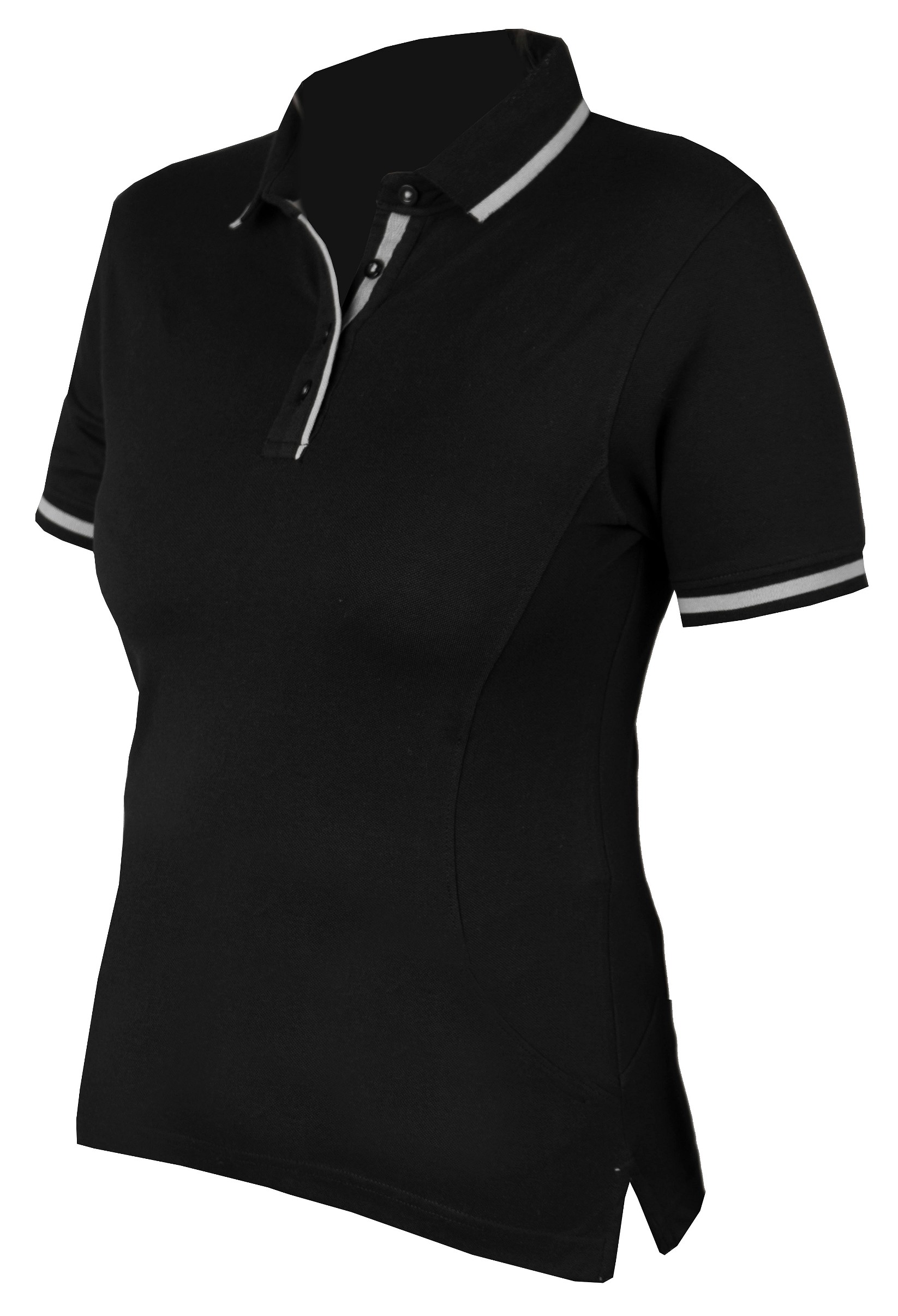 Marškinėliai VERONA