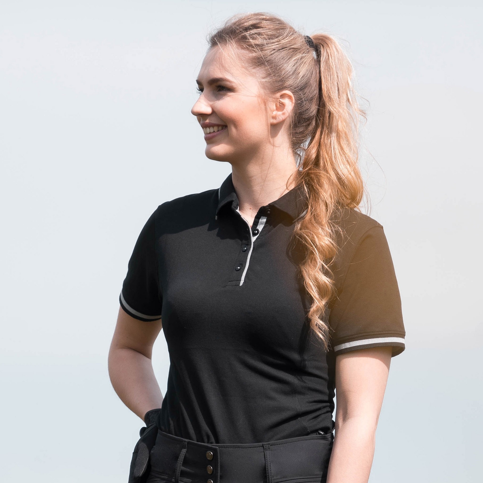 Marškinėliai VERONA