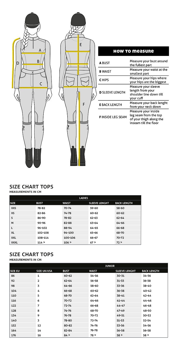Moteriški marškinėliai "LUCKY CLOVER"