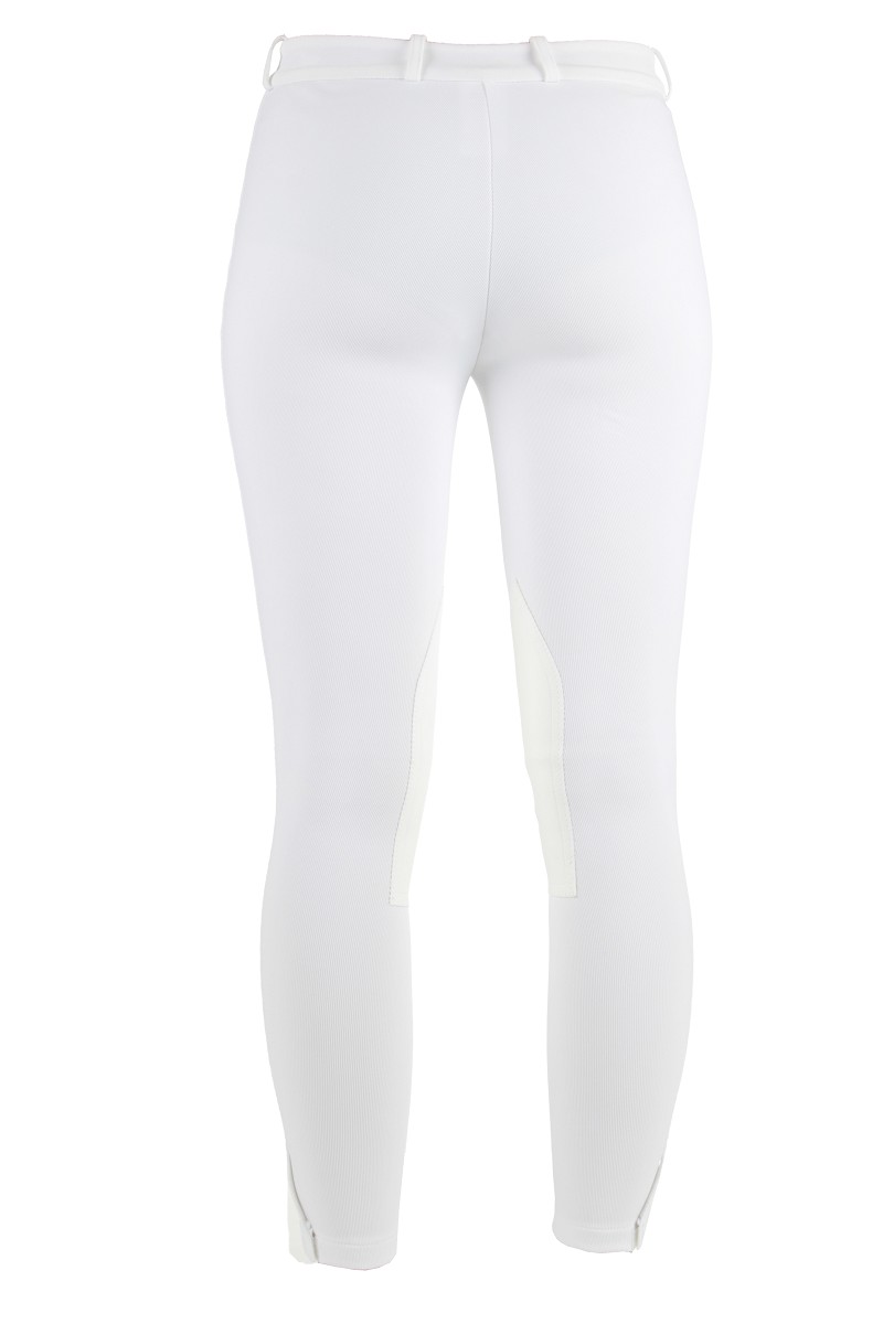 Paprasto modelio kelnės JR KELLY