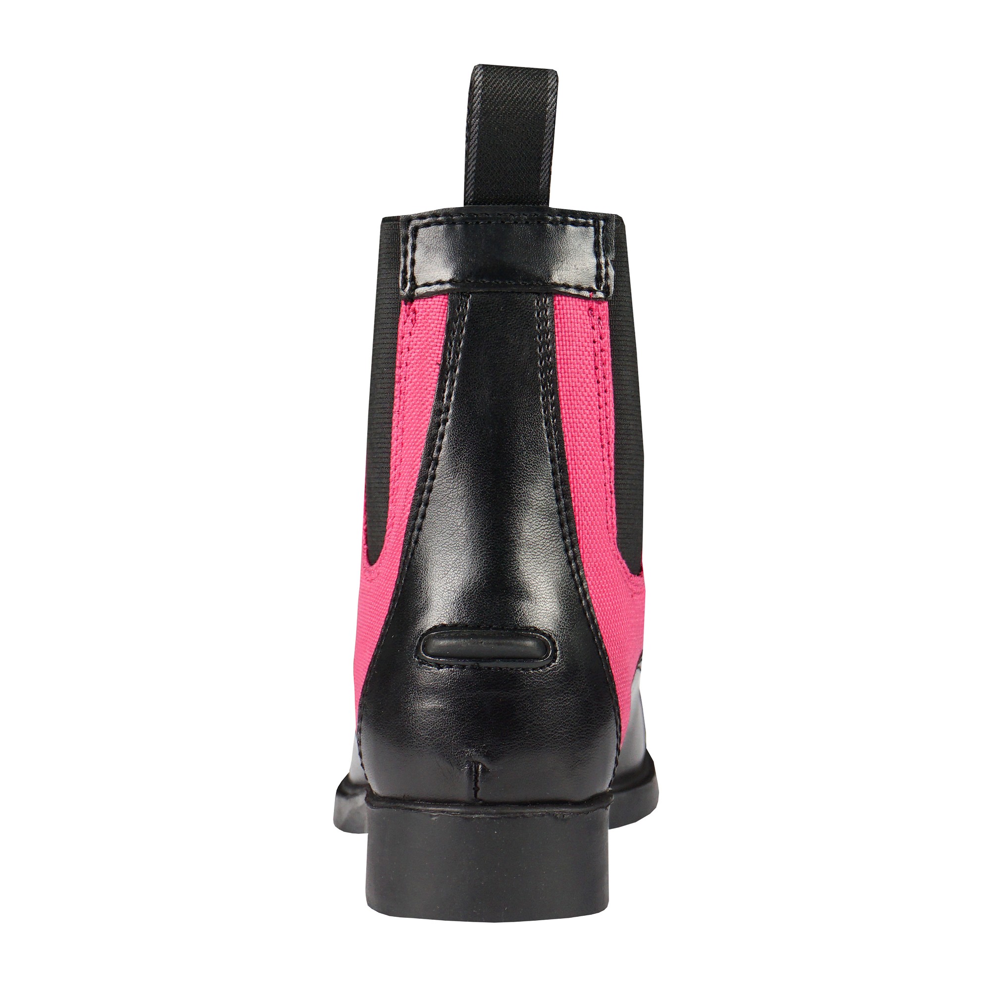 Rožiniai batai jojimui