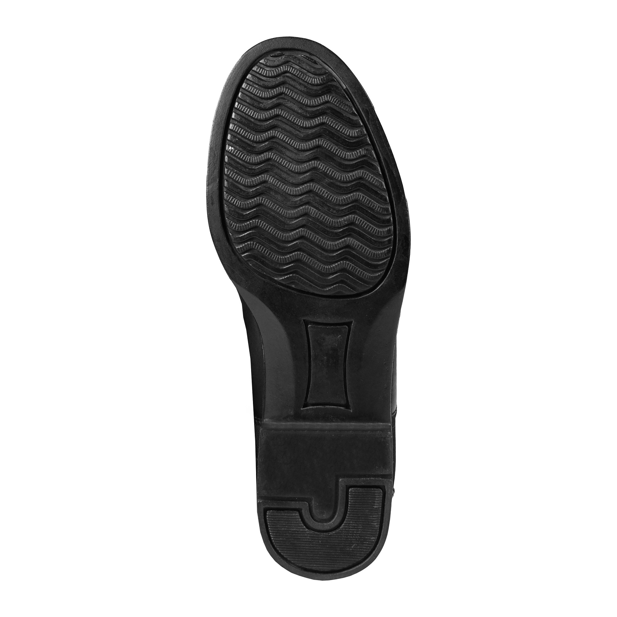 Rožiniai batai jojimui