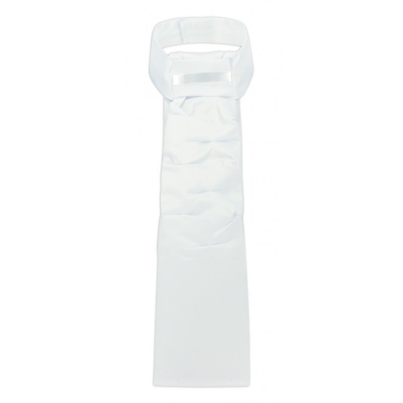 Surištas kaklaraištis