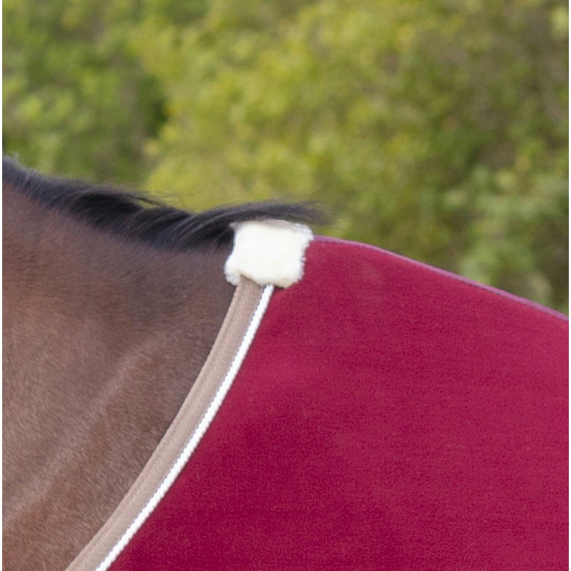 EQUITHÈME "Polyfun” flysinė gūnia