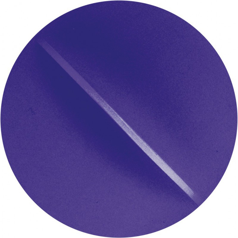 HIPPOTONIC "Crazy" šukos