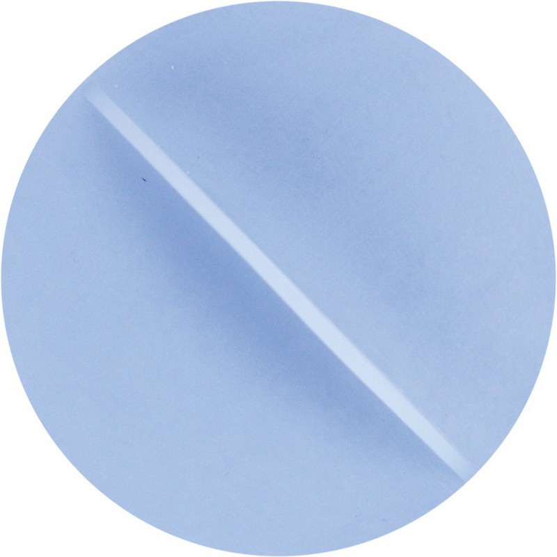 HIPPOTONIC "Crazy" šukos