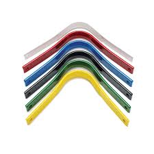 Easy change - lankelis (arena, bates, wintec balnams)