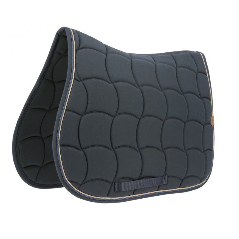 EQUITHÈME "Shiny" pobalnis