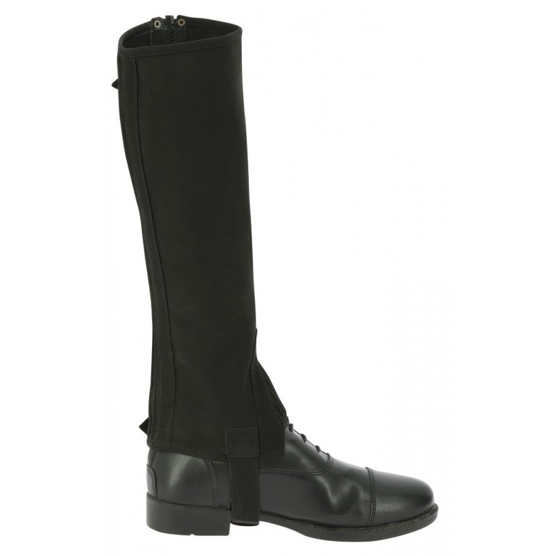 RIDING WORLD Amara aulai