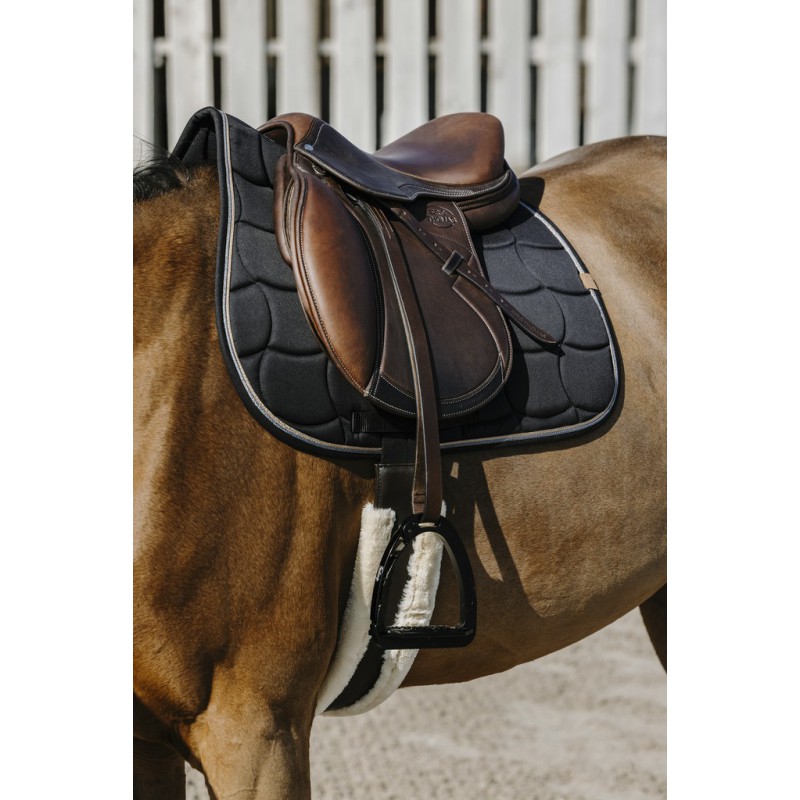 EQUITHÈME "Shiny" pobalnis