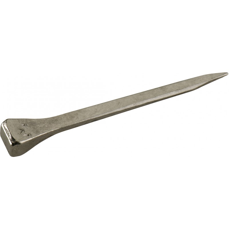 MICHEL VAILLANT  Pasagos vinys