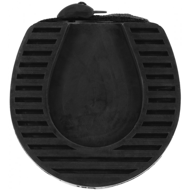 NORTON Hippo sandalai