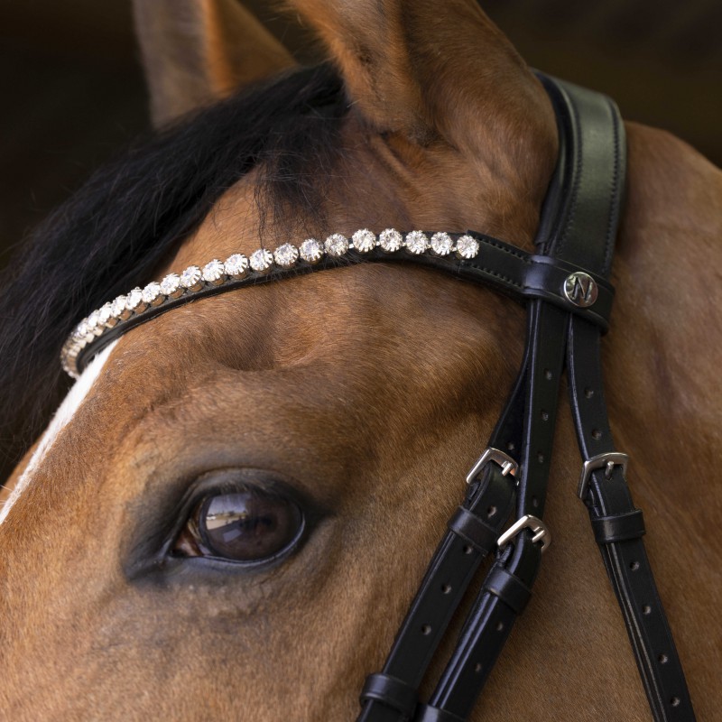 NORTON PRO "Bella” Kamanos