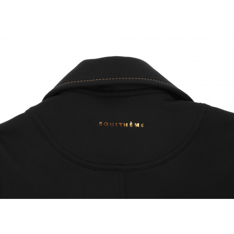 EQUITHÈME - Athens - varžybinis švarkas