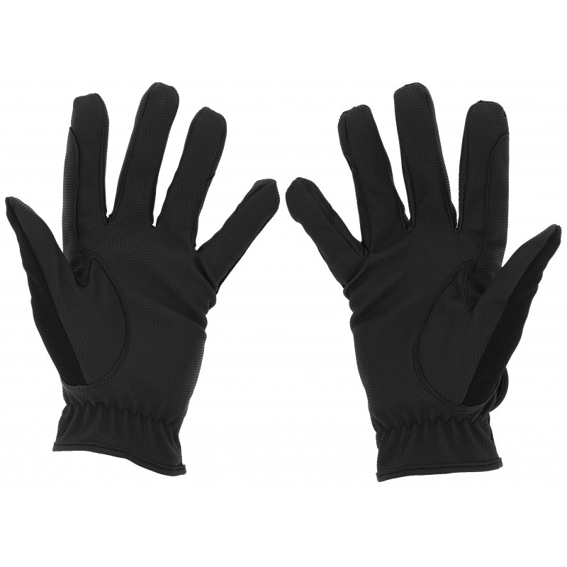 EQUITHÈME - Filet - Pirštinės