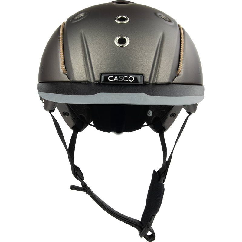 CASCO Mistrall Prime šalmas