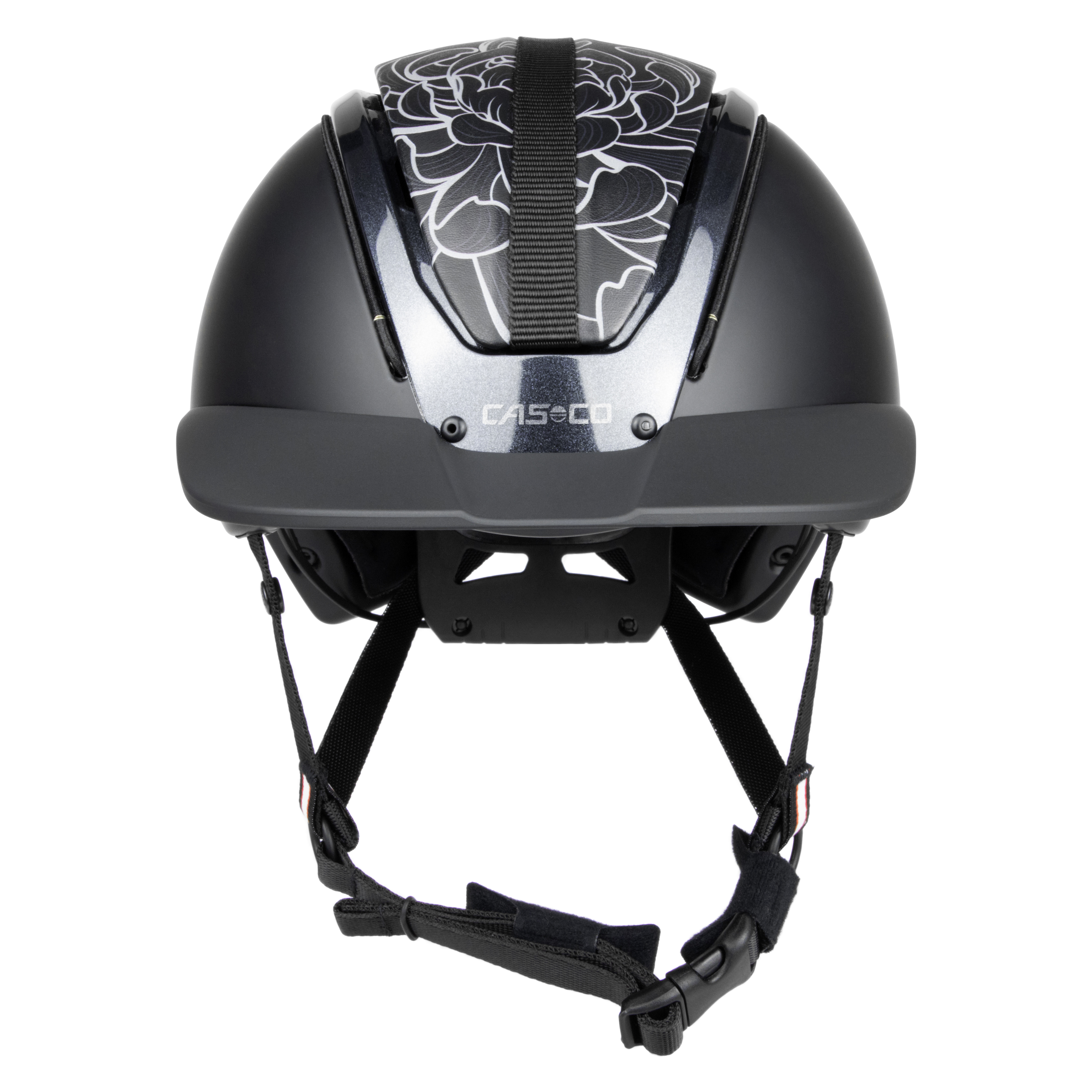 CASCO DUELL 1 šalmas