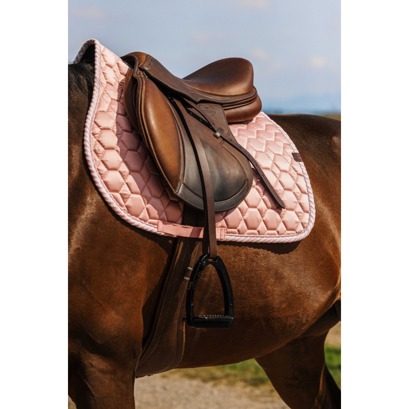 EQUITHÈME - Pretty pobalnis 