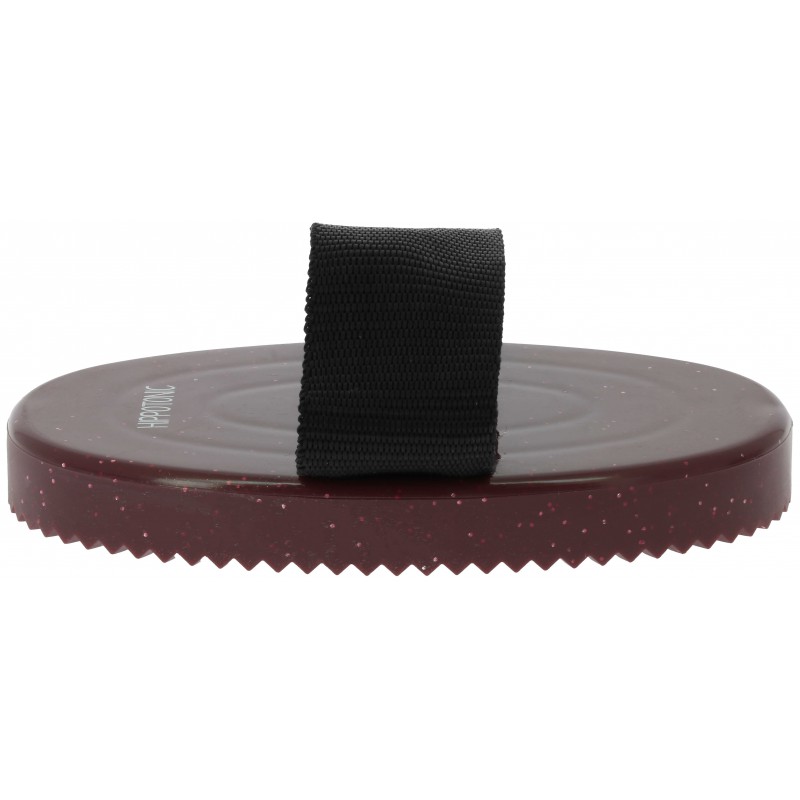 HIPPOTONIC - Glitter gremžtukas