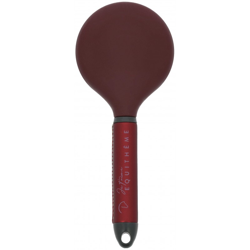 EQUITHÈME karčių ir uodegos šepetys