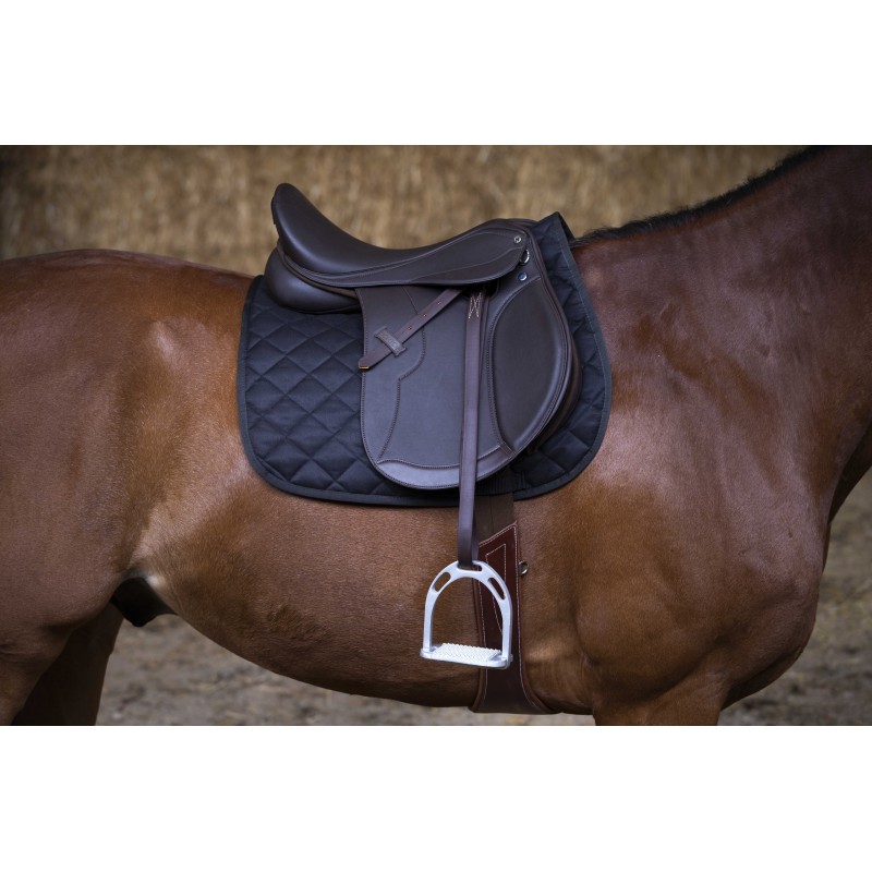 NORTON CLUB - Rexine Evol universalus balnas.