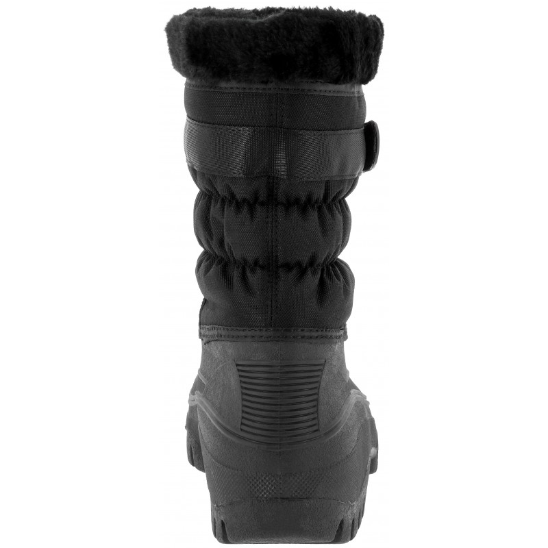 RIDING WORLD žieminiai batai