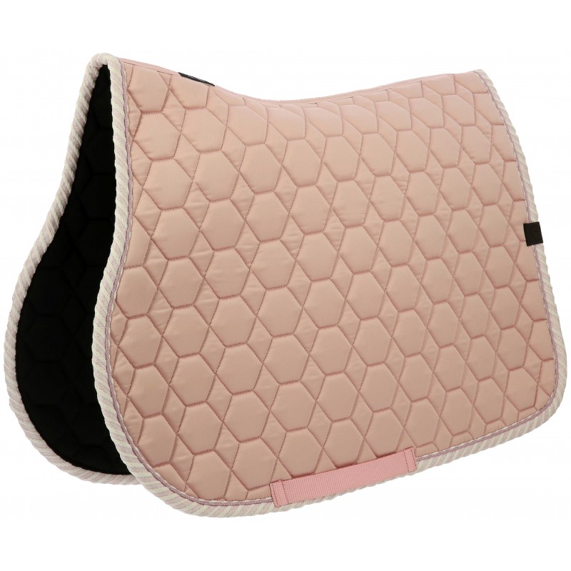 EQUITHÈME - Pretty pobalnis 